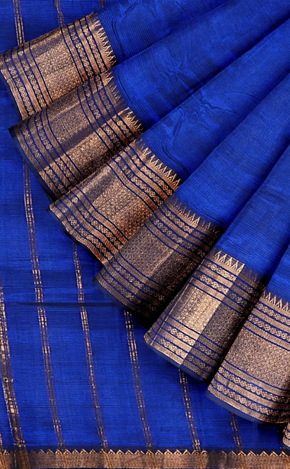 Mangalagiri Saree
