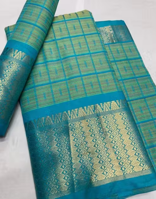 Bandarulanka Saree

