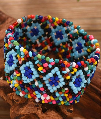 Wrist  Bands