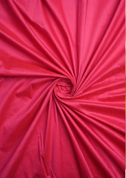 Tissue Silk