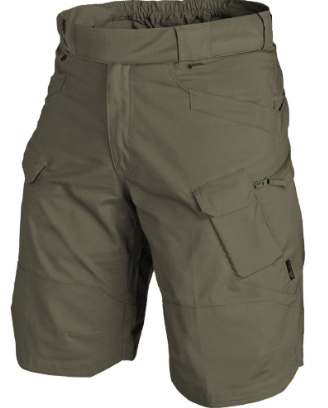 Cargo Short