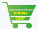 FinovaCart