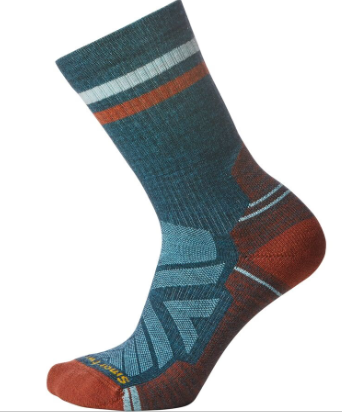 Full Length Socks