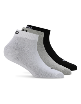 Half Length Socks