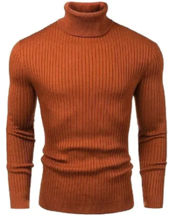 T-Shirt Full Sleev