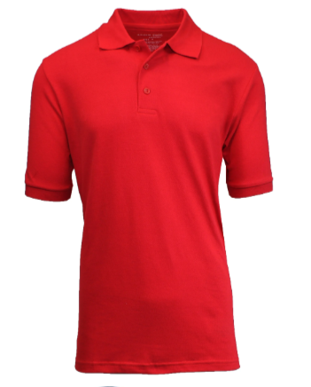 T-Shirt Half Sleeve