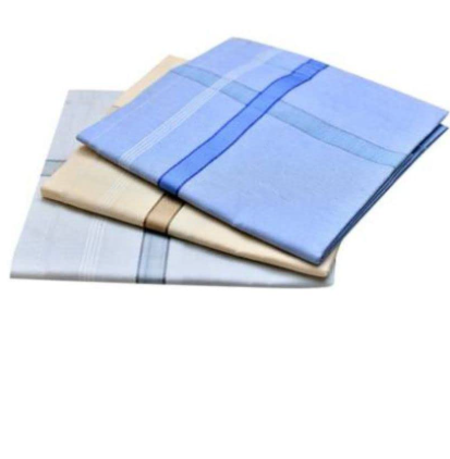 Handkerchief