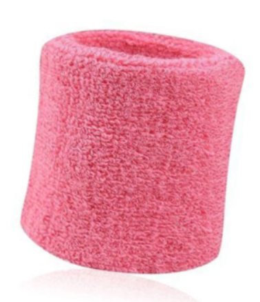 Wrist  Bands